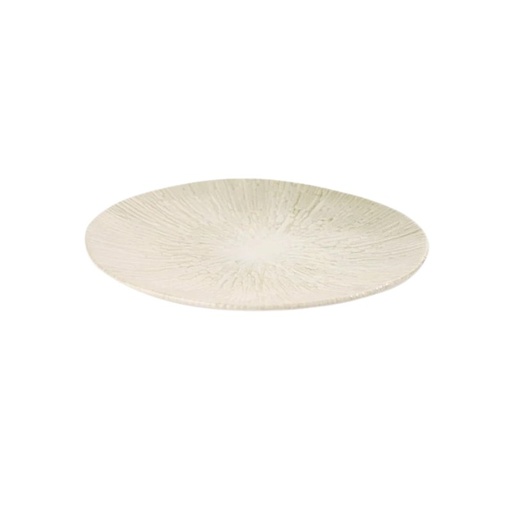 [00098846] ANYA IBERICA - DESSERTBORD DIAM. 20 CM