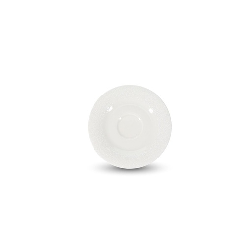 [00098895] BONBISTRO ASTRO - WITTE SCHOTEL 14 CM