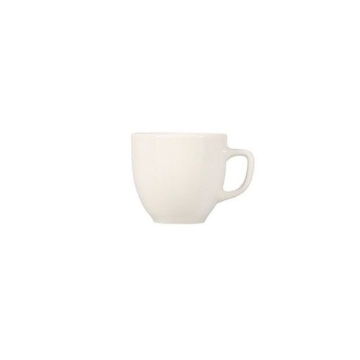 [00098896] BONBISTRO ASTRO - WITTE TAS 20 CL