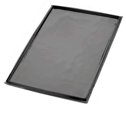 [51657312] FT-02020 FLEXIPAN® ORIGINE ENTREMET 34,8X24,8CM H2CM NORME GN 1/2