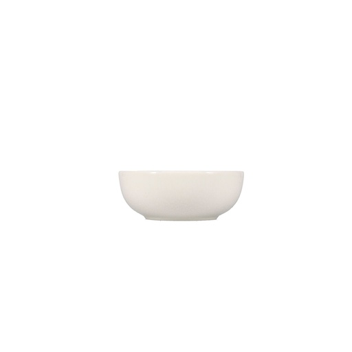 [00098904] BONBISTRO ASTRO - BOL EN PORCELAINE BLANC 16CM HT 6CM - 740446