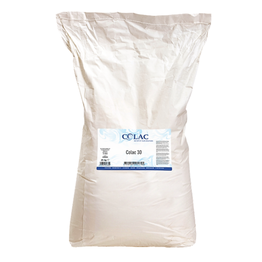 [00098943] COLAC - IJSSTABILISATOR 25 KG