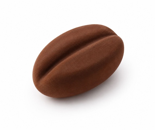 [00098953] ❄️BRUYERRE GATEAU TROMPE L'OEIL KOFFIE 24X85GR  