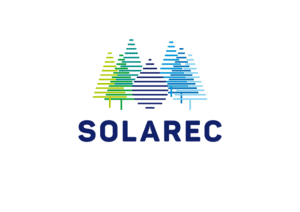[00098974] ❄️SOLAREC BELGISCHE BOTER 82% BLOK VAN 10 KG