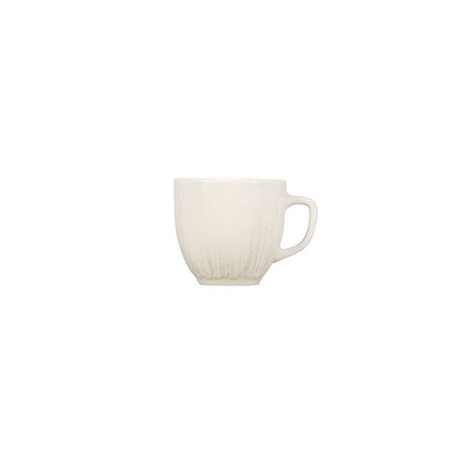 [00098978] BONBISTRO GRIS NUANCE - PORSELEINEN TAS 20 CL