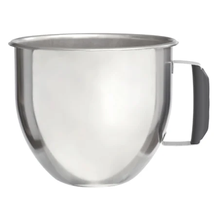 [00099105] SINMAG - KOM MET ZIJHANDGREEP VOOR ROBO PLANETAIRE MIXER 7 L 350 W