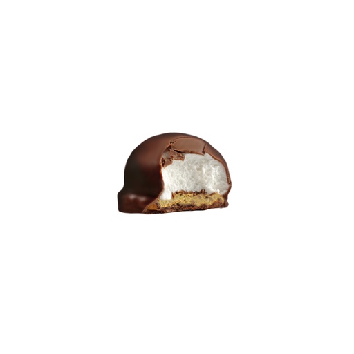 [11010515] MELOCAKES Pistache