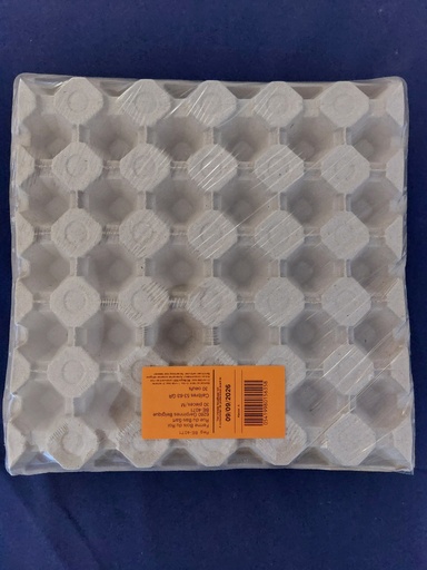 [00099306] VERSE SCHARRELEIEREN KLASSE.A MAAT *M* 1BE 30 STUKS IN PLASTIC VERPAKKING