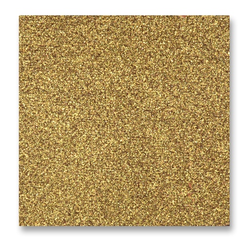 [00099558] GOUDEN CHOCOLADEPAILLETJES PLAATJES - 2,8 X 2,8CM - 240STUKS