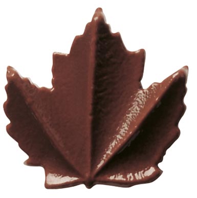 [08056142] 004831 PCB FEUILLES CN 2 DESIGNS 156PCES ***S/CD***