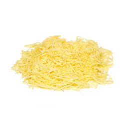[00099806] FFP - GERASPTE EMMENTALKAAS 1 KG