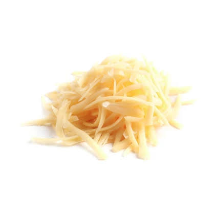 [00099810] FFP - FROMAGE MOZZARELLA RAPEE 2KG
