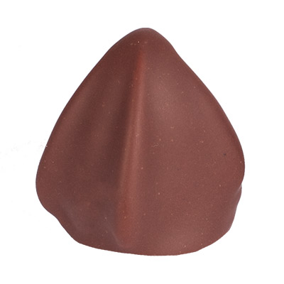 [11030073] PRALINE BRUYERRE COQUINE MELK 0.8KG