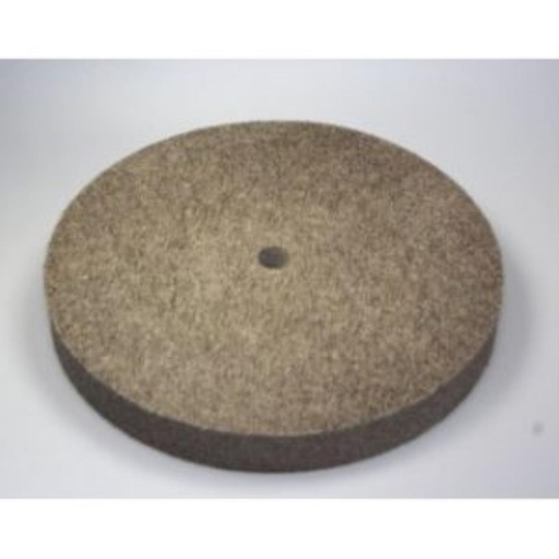 [60250766] DICK DISQUE A POLIR POUR AIGUISEUR SM-100