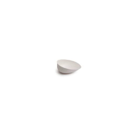 [44104307] EKO JOMON SUPERMINI COUPELLE PULPE DE CANNE 8,7X7,8XH3,7CM 25PCS 