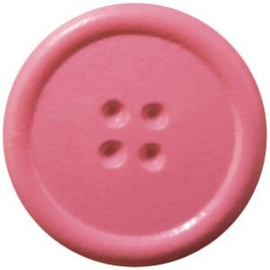 [08057108] 061279 PCB BUTTONS PAG 4 DESIGNS Ø 2.5 CM 117PCES***S/CD***