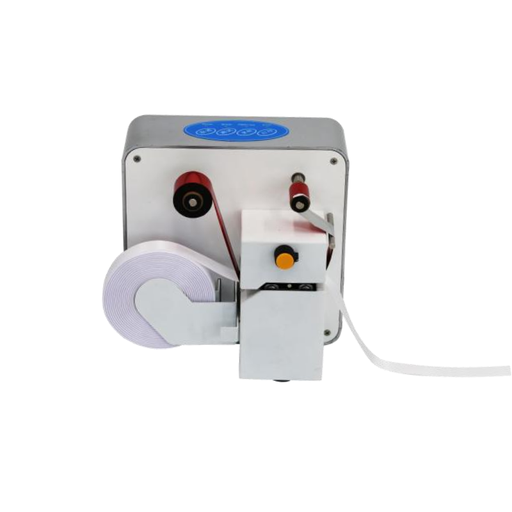 [00102531] BIBLIOFOIL - TEXTIELPRINTER