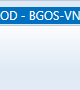 [54300700] SGI CASE WITH 2 GUNS FOR VARIOUS SPRAYS COMPETITION PACK