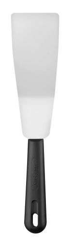 [50376229] FISCHER PELLE COUDEE INOX 15CM