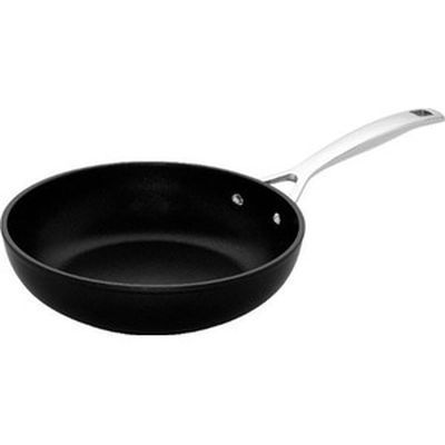[57659592] DEMEYERE ALU PRO 5 DURASLIDE SAUTEUSE 24CM FOND 19.5CM H7.0CM