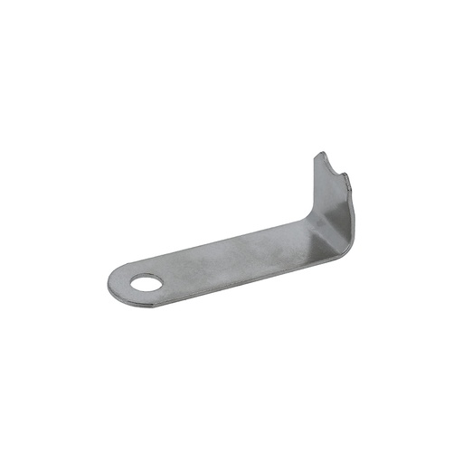 [52532245] KALI RESSORT PLAT N° 13