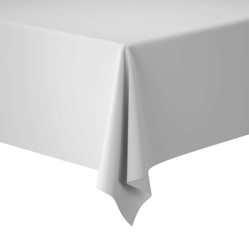 [70407926] DUNI NAPPE DUNICEL BLANC 1.18M X 10M