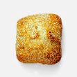 [02100392] ❄️OKIN C139A MINI CIABATTA 100 X 43GR
