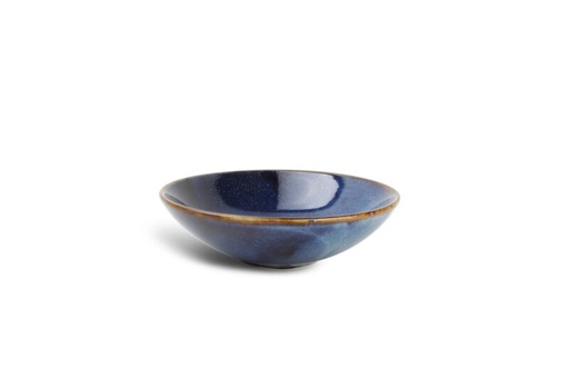 [74500530] F2D NOVA BLUE BOL 23XHT7CM