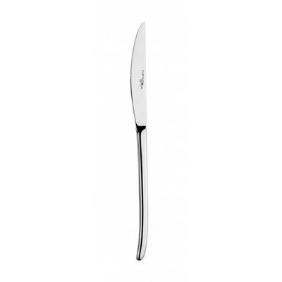 [70200314] ETERNUM 3090-5   X-LO 18/0   COUTEAU DE TABLE
