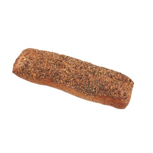[02100872] ❄️DELIFRANCE 19460 PAVE AUX GRAINES PAC  20X450GR
