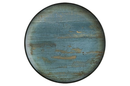 [60251636] +BONNA MADERA ASSIETTE 27CM