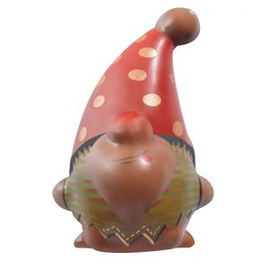 [08057874] 074185 PCB MOLDS LUTINS ZÉBULON FOR 10 PIECES 13X9 CM 20PCES ***S/CD***