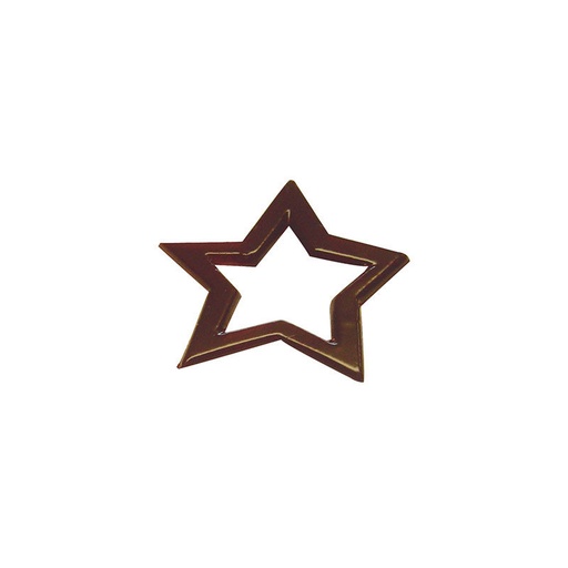 [08030021] 1013001 OPEN STER 220 STUKS