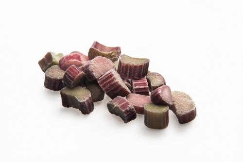 [01030303] DIRAFROST RHUBARBE ROUGE  2,5KG