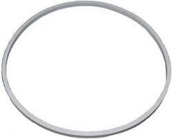 [60251460] DEMEYERE STEW BASKET JOINT 24CM