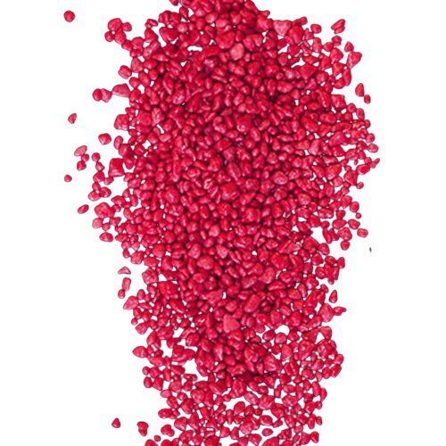 [08080938] 1051181 CONFETTIS DE ROSES 1 KG ***S/CDE***