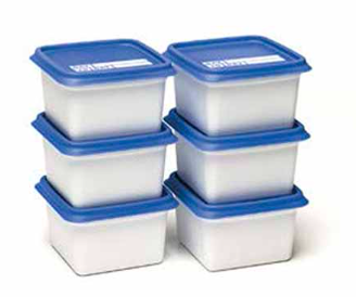 [57662590] ALASKA BOITES 0.20L SET 6