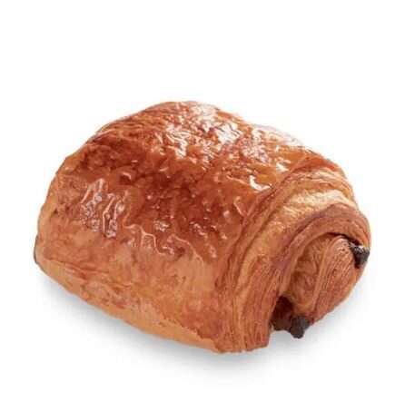 [02041188] RMM S1872 PAIN CHOCOLAT 24% BOTER 150 X 75G