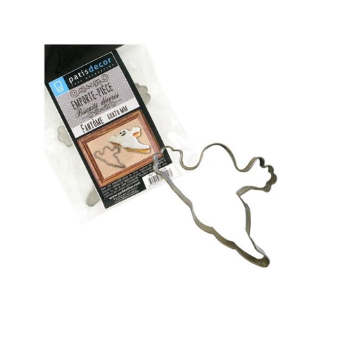 [08075712] EMPORTE-PCES INOX FANTOME 71X80MM