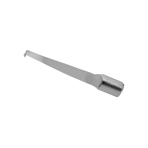 [52532061] KALI SLICER BLADE FOR N.O1