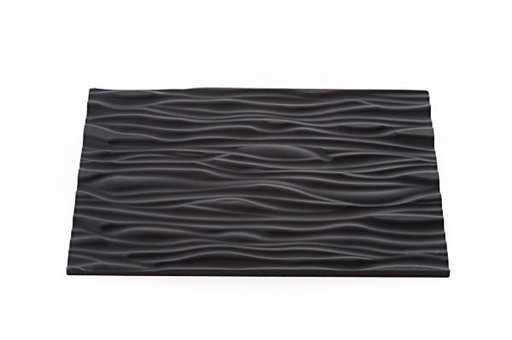 [70408665] SILIKOMART RELIEF IMITATIEHOUTEN TAPIJT 250X185X6MM TEX 01