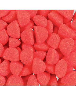 [14100135] HARIBO STRAWBERRY TAGADA CANDY - PRIMERVA 1.5KG