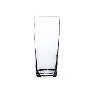 [57657996] ARCOROC TAVERN GLASS 25CL "DUTCH"