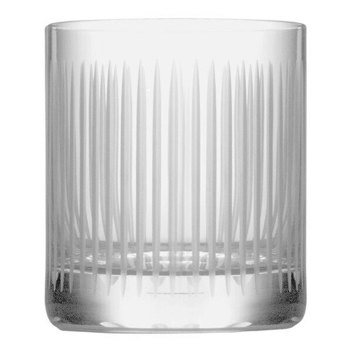 [60252071] STOLZLE SOHO BEKER FB 32CL