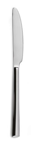 [57659213] CULTER Q5 18/10 COUTEAU DESSERT