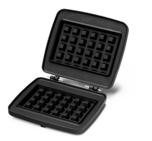 [52701161] FRIFRI MOULE INTERCHANGEABLE 4X6 LIEGE/BRUXELLES MULTEX