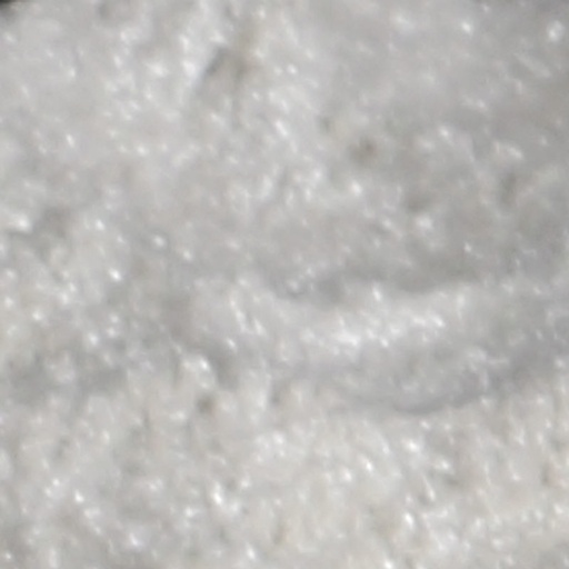 [08080259] 24403 METALLIC ZILVER KLEURSTOF POEDER 25GR***S/CD***