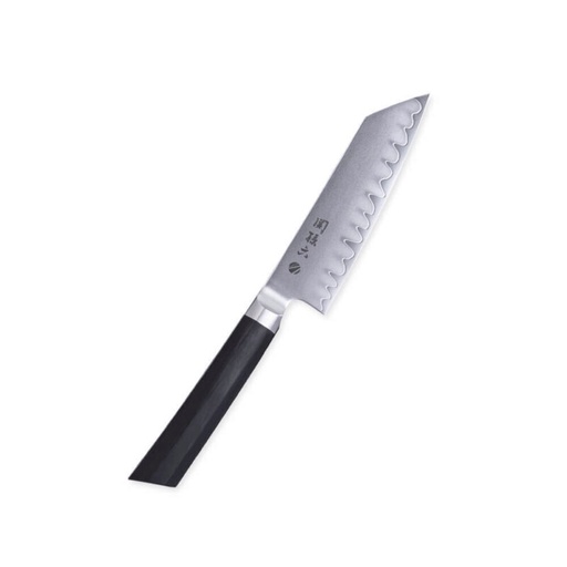 [60251960] KAI KANAME KIRITSUKE SEKI MAGOROKU 15.0CM