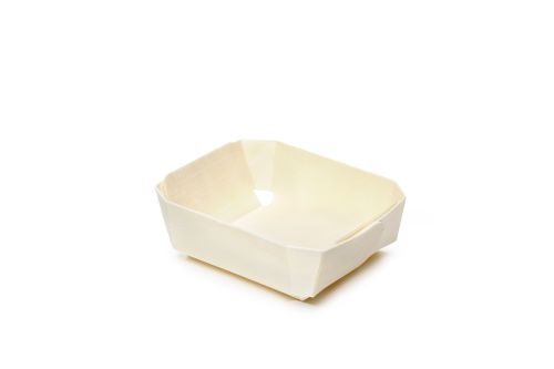 [24504021] PANI MOULES PETIT PRINCE  120 X 95 X 35 MM NEUTRECARTON DE 400 PCES