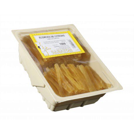 [05100013] CITROENSCHILSTROKEN SABBATON 12X1KG = DOOS